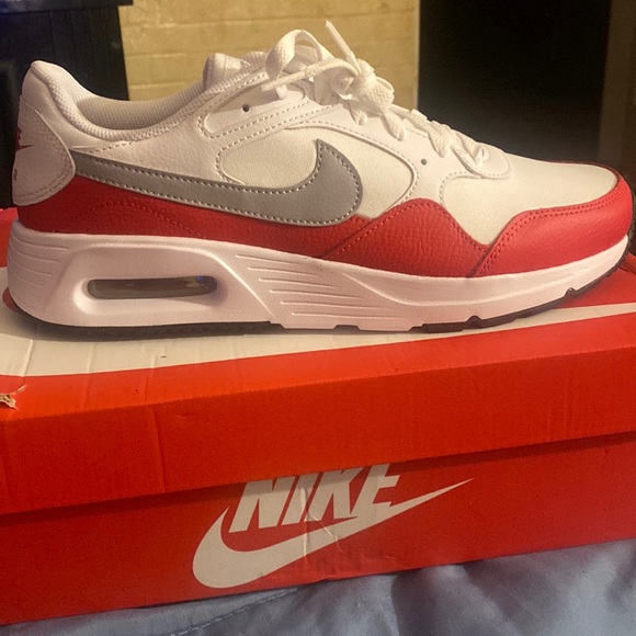 nike air max price list